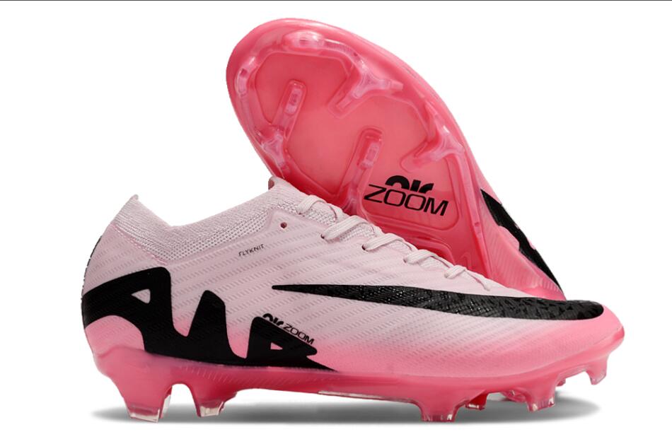 Nike Air Zoom Mercurial Vapor XV Elite FG Size 35-45-61487107